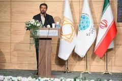تکیه بر توان نخبگان جوان عامل پیروزی کشور در عرصه‌های مختلف است