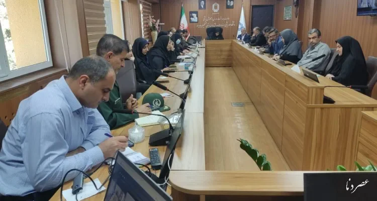 ثبت حدود ۲ هزار تولد در کهگیلویه و بویراحمد؛ میانگین سن ازدواج ۳۲ سال