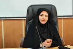 ثبت‌نام چهارمین جایزه ملی جوانی جمعیت در کهگیلویه و بویراحمد آغاز شد