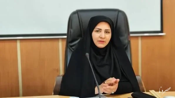 ثبت‌نام چهارمین جایزه ملی جوانی جمعیت در کهگیلویه و بویراحمد آغاز شد