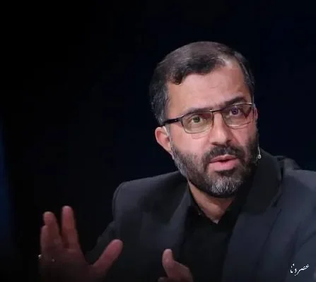 «جان‌فدا» نماد اقتدار و نشان دهنده قدرت جمهوری اسلامی ایران است