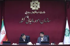 جرایم سنواتی فدراسیون های ورزشی بخشوده شد