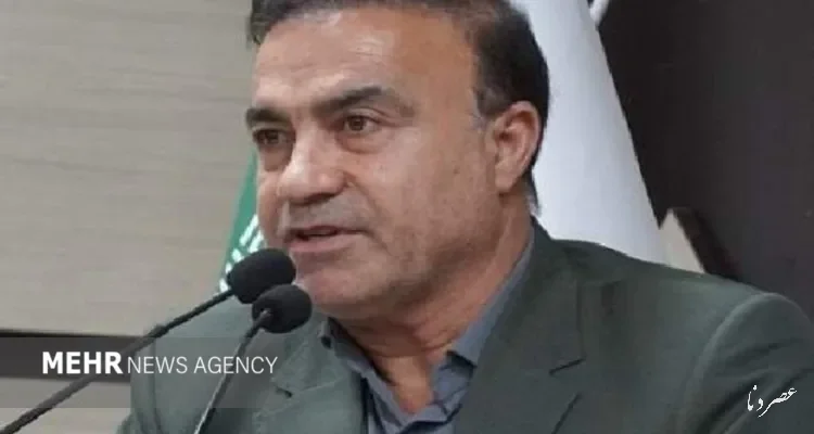 جشن عاطفه‌ها در کهگیلویه و بویراحمد؛ ۳۰ هزار دانش‌آموز نیازمند چشم‌انتظار خیران