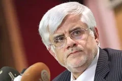 عارف: قانون ملی هوش مصنوعی فوراً اجرا می‌شود / جنگ‌های آینده جنگ فناوری است