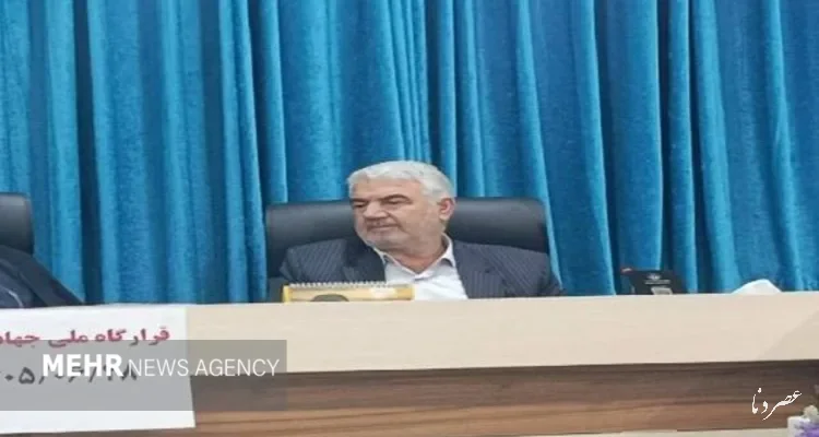 جهاد تبیین و ضرورت گفت‌وگو با نسل جوان