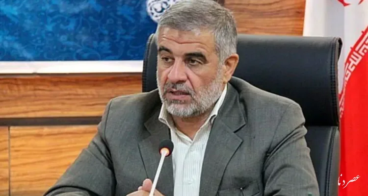 جوکار: موشک‌های ضدناو ایران، تنها بخشی از توان موشکی در فضای جدید است