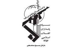 حضور مردم در خیابان‌ها موجب تقویت روحیه رزمندگان شده است