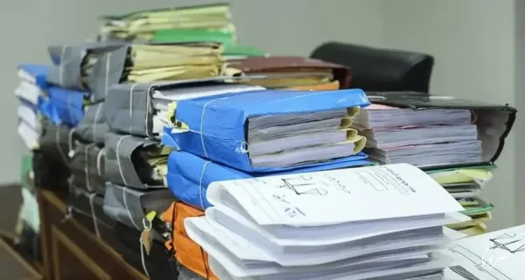 حکم قطعی پرونده گلباران دزفول با ۷ هزار شاکی صادر شد