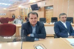 چالش مالی سرشماری در بویراحمد/ خلأ آماری در روستاها و جمعیت ۲۰ هزار نفری عشایر