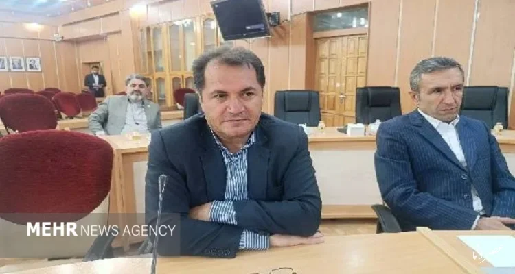 چالش مالی سرشماری در بویراحمد/ خلأ آماری در روستاها و جمعیت ۲۰ هزار نفری عشایر