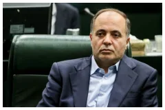 خودکفایی کشور در تولید کود کشاورزی تا مرز صادرات