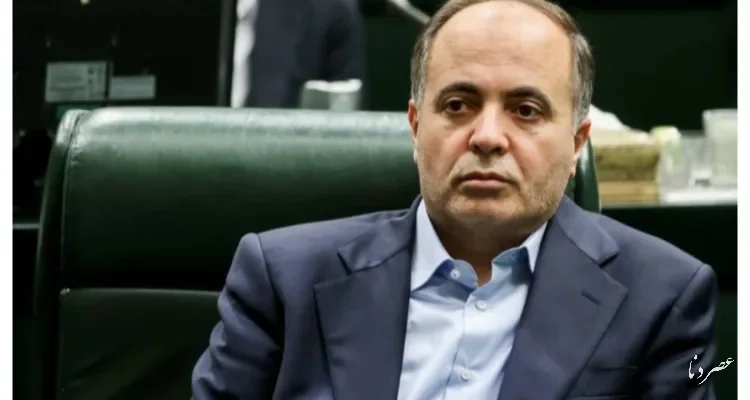 خودکفایی کشور در تولید کود کشاورزی تا مرز صادرات