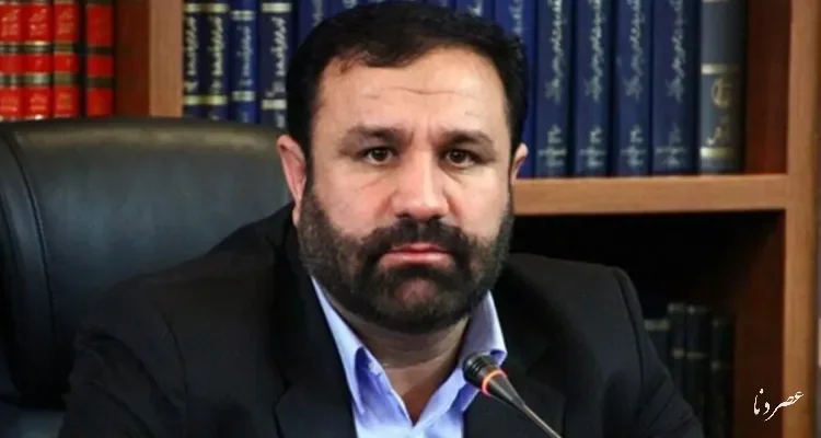 دادستان تهران: از بازداشت‌های کوتاه‌مدت جلوگیری می‌شود
