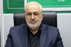 در عرصه تولید برق تجدیدپذیر،  رشد ۴.۶ برابری داشتیم