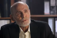 دستمزد جمشید هاشم‌پور برای بازی در «عقاب‌ها» چقدر بود؟