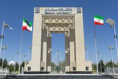 دستگیری ۳ عامل درگیری خوابگاه دانشجویان عراقی در سمنان
