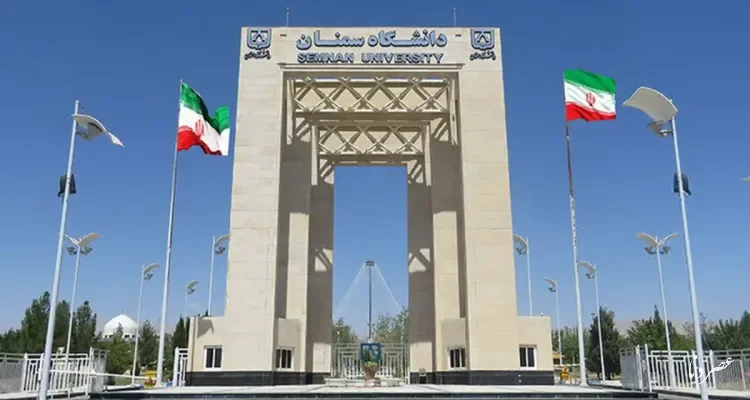 دستگیری ۳ عامل درگیری خوابگاه دانشجویان عراقی در سمنان