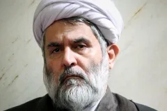 طائب: مذاکره برای گرفتن حق ملت است نه واگذاری آن/ دشمن به آتش‌بس پناه آورده است