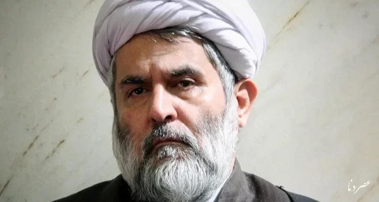 طائب: مذاکره برای گرفتن حق ملت است نه واگذاری آن/ دشمن به آتش‌بس پناه آورده است