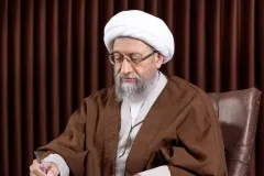 دشمن دوباره در دام همان محاسبه غلط افتاد‏