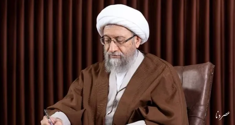 دشمن دوباره در دام همان محاسبه غلط افتاد‏