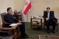 دنیامالی دستور واگذاری خوابگاه اختصاصی به فدراسیون جودو را صادر کرد