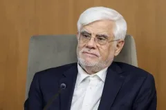 دولت از بخش خصوصی فعال در حوزه هوش مصنوعی حمایت می‌کند