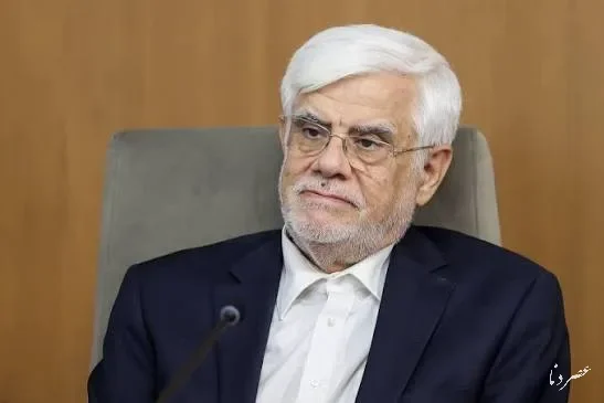 دولت از بخش خصوصی فعال در حوزه هوش مصنوعی حمایت می‌کند