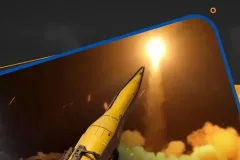 دولت یمن در صنعاء: پاسخ قوی‌تر و سخت‌تری به تجاوزات سعودی می‌دهیم