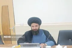 راه‌اندازی  پویش «نسل آگاه» در کهگیلویه و بویراحمد
