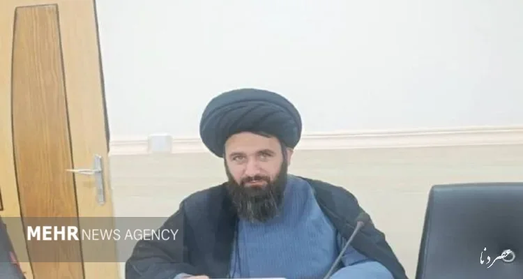 راه‌اندازی  پویش «نسل آگاه» در کهگیلویه و بویراحمد