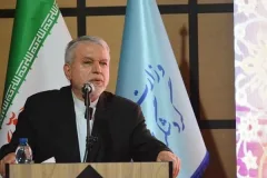 رسالت مشترک دستگاه‌ها پاسخ به مطالبات مردم است