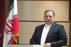 افشاگری رئیس کمیسیون اقتصادی مجلس از فعالیت پشت‌پرده تراستی‌ها / رسیدگی به ۶۶ پرونده ۲.۵ میلیارد یورویی