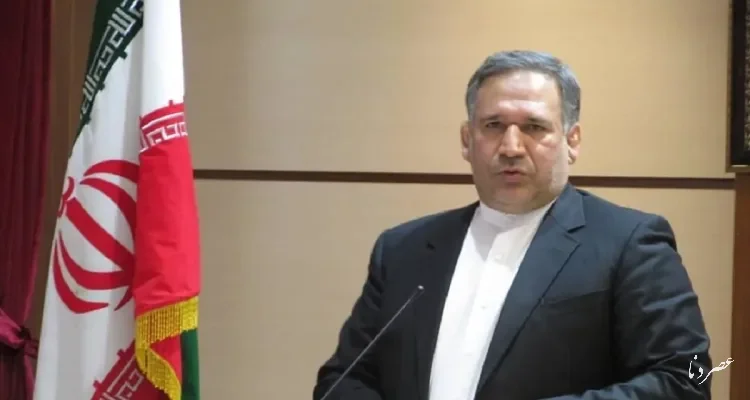 افشاگری رئیس کمیسیون اقتصادی مجلس از فعالیت پشت‌پرده تراستی‌ها / رسیدگی به ۶۶ پرونده ۲.۵ میلیارد یورویی