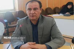 رشد ۱۰.۳۵ درصدی جمعیت کهگیلویه و بویراحمد؛ آمادگی کامل ثبت احوال برای سرشماری ثبت‌مبنا