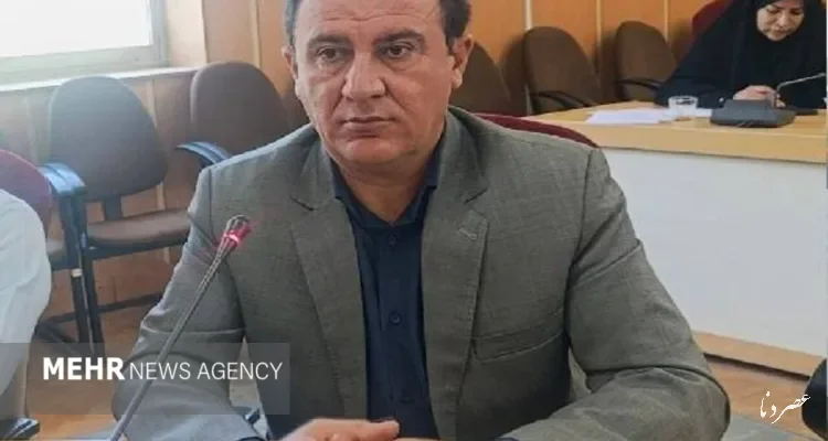 رشد ۱۰.۳۵ درصدی جمعیت کهگیلویه و بویراحمد؛ آمادگی کامل ثبت احوال برای سرشماری ثبت‌مبنا