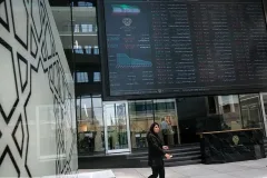 رشد ۷۹ درصدی دارایی صندوق‌های سرمایه‌گذاری به ۲۸۶۴ هزار میلیارد تومان