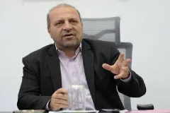 رفع نقاط کور آماری سرشماری مسکن با برگزاری کارگاه‌های عملیاتی
