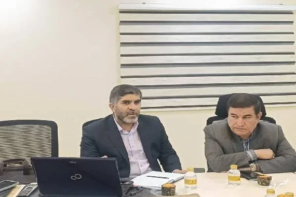 «روستاپ»؛ مدل نوین پیوند دانشگاه و سرمایه برای اشتغال پایدار روستایی