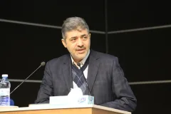 روش ترکیبی سرشماری نفوس و مسکن؛ کاهش زمان و افزایش دقت آمارها
