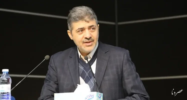روش ترکیبی سرشماری نفوس و مسکن؛ کاهش زمان و افزایش دقت آمارها