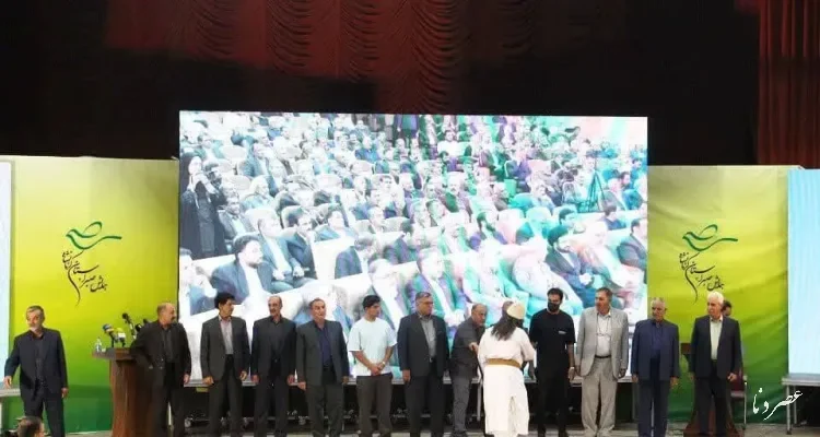 سازش سه پرونده قصاص در کرمانشاه با گذشت اولیای دم