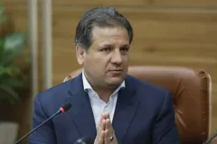 سایه سنگین پروژه‌ها بر برند شخصی بنیان‌گذار؛ آیا علی انصاری به برندینگ نیاز دارد؟
