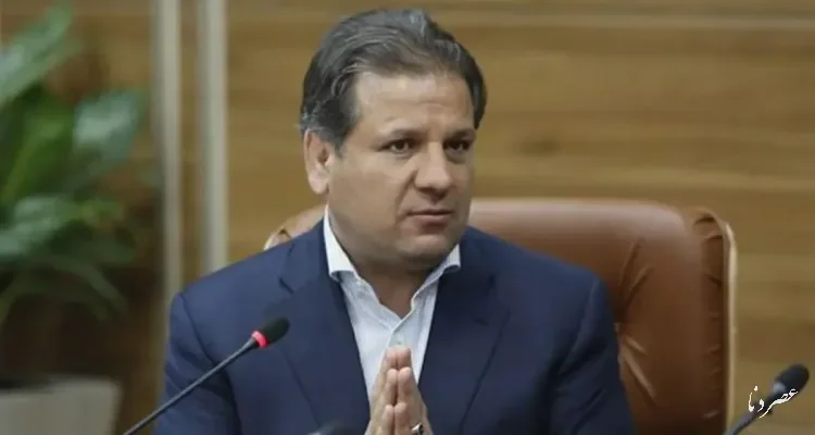 سایه سنگین پروژه‌ها بر برند شخصی بنیان‌گذار؛ آیا علی انصاری به برندینگ نیاز دارد؟