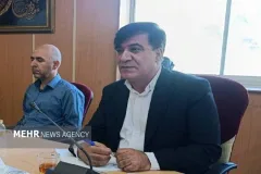 سرشماری ۱۴۰۵ با رویکرد ثبتی‌مبنا و داده‌های دستگاه‌های اجرایی برگزار می‌شود