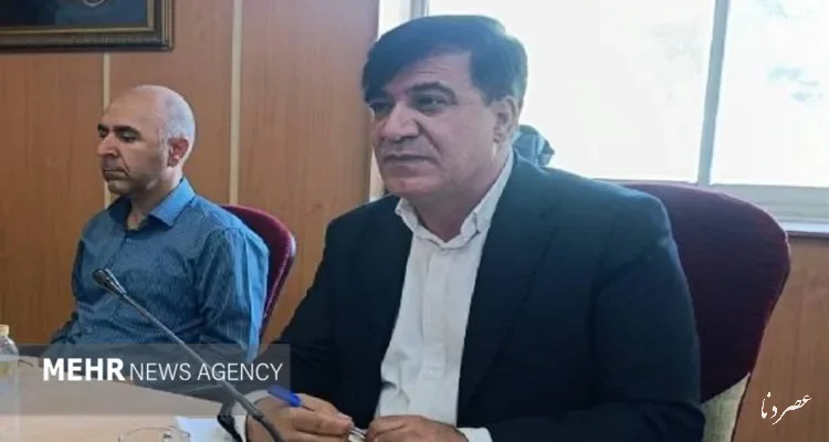 سرشماری ۱۴۰۵ با رویکرد ثبتی‌مبنا و داده‌های دستگاه‌های اجرایی برگزار می‌شود