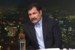سرمایه‌گذاری ۶ همتی در محرومیت‌زدایی؛ تغییر رویکرد از نگاه حمایتی به توانمندسازی روستاها