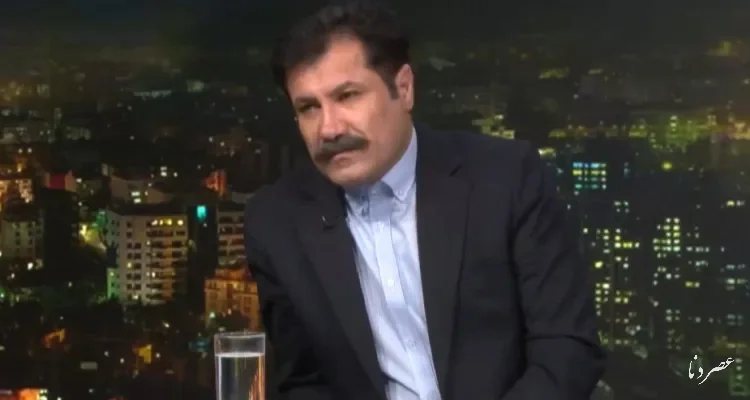 سرمایه‌گذاری ۶ همتی در محرومیت‌زدایی؛ تغییر رویکرد از نگاه حمایتی به توانمندسازی روستاها