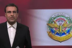 سقوط آزاد محبوبیت ترامپ در آمریکا