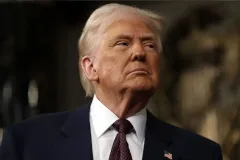 سه میراث ترامپ و یک انتخاب سرنوشت‌ساز در برابر ایران